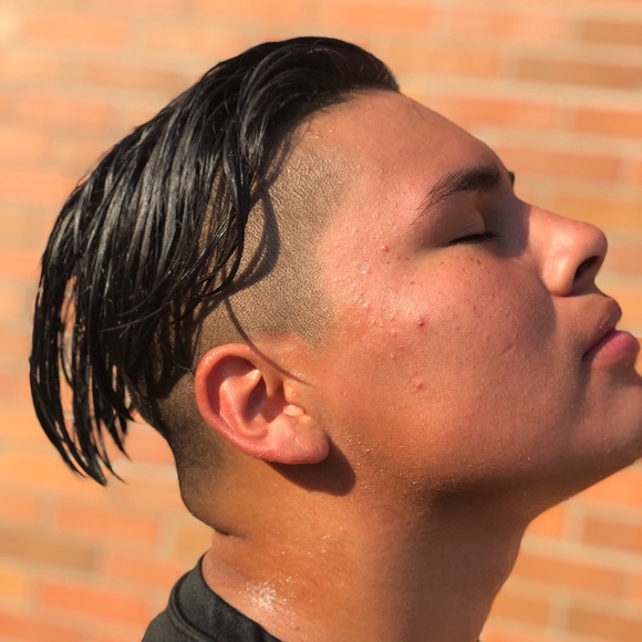 Profile Picture of Luis Alvarenga (@luisalvarenga) on Poshmark