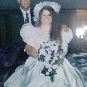 Profile Picture of Dennis Lafferty (@DennisLafferty8) on Twitter