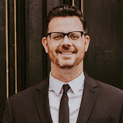 Profile Picture of Matt Neff (@Matthewericneff) on Youtube