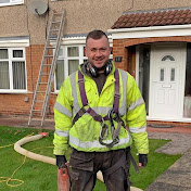 Profile Picture of John Snowdon (@baselineist) on Youtube