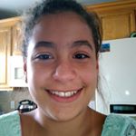Profile Picture of Lourdes Alvarez (@lourdeza17) on Instagram