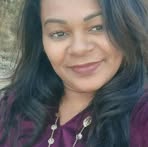 Profile Picture of Amanda Celestino (@amanda.celestino.524) on Facebook