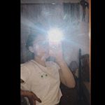 Profile Picture of Logan Wilson|🇬🇧| (@logan_wilson778) on Instagram