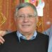 Profile Picture of Angelo Caruso (@angelo.caruso.902819) on Facebook