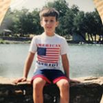 Profile Picture of Matt Sinclair (@matt_sinclair91) on Instagram
