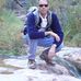 Profile Picture of Phil Colwell (@phil.colwell.3) on Facebook