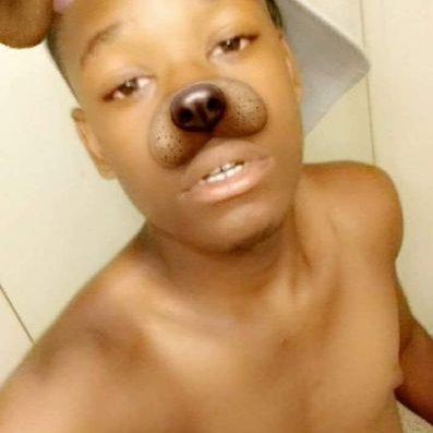 Profile Picture of G Bøy Twâñø 💭 (@Antwanmckinney2) on Twitter