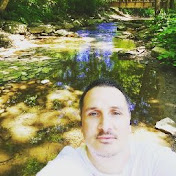 Profile Picture of Edward Grannis (@edwardgrannis3138) on Youtube