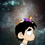 Profile Picture of Nathan Barillas (@nathan_barrillas) on Instagram