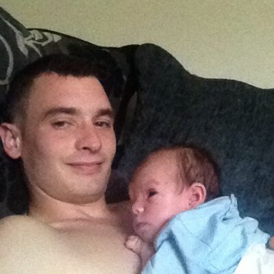 Profile Picture of Joseph Evans (@joe89cardiff) on Twitter