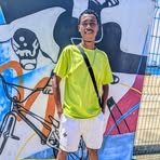 Bergi Juno - Facebook Profile Picture of Bergi Juno (@Bergi-Juno) on Facebook