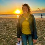 Profile Picture of Alex Rice (@alex.rice10) on Instagram