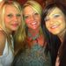 Profile Picture of Stacy Little-Jilge (@stacyjilge) on Pinterest