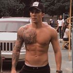 Profile Picture of Carlos Blanco (@carloosblanco_) on Instagram