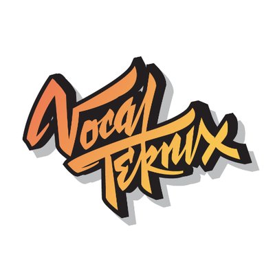 Profile Picture of VocalTeknix (@@VocalTeknix) on Twitter