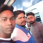 Profile Picture of Raj Babbar (@raj.babbar.7967747) on Instagram