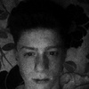 Profile Picture of Thomas James Bracewell (@@thomasjamesbracewell) on Tiktok