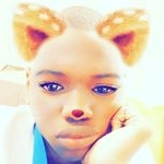 Profile Picture of Jérémy blood (@blood.jeremy) on Instagram