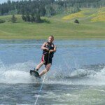 Profile Picture of Greg Staerkel (@gwstarkl) on Instagram