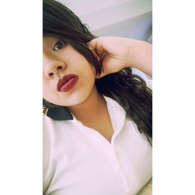 Profile Picture of Rosa Angélica Zúñiga Melchor (@ZunigaMelchor) on Twitter