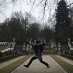 Neung-hwi Kim - Instagram Profile Picture of Neung-hwi Kim (@neung_hwi_kim) on Instagram