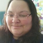 Profile Picture of Dawn Yates (@dyluvky) on Instagram