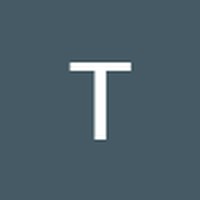 Profile Picture of Toby Bryant (@toby-bryant-23) on Quora