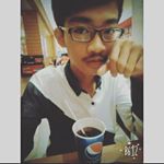 Profile Picture of Zachary Feelis (@zachary_8763) on Instagram