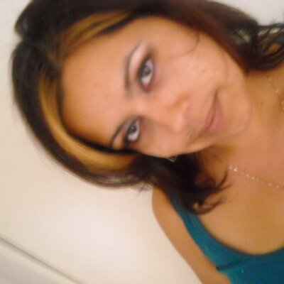 Profile Picture of Tina Randle (@tinkytink_73) on Twitter