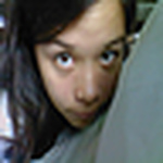 Profile Picture of Kim Lovely (@kimmy koii koii) on Flickr