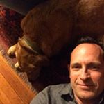 Profile Picture of Charles Marsh (@crmarshjr) on Instagram