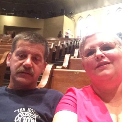 Profile Picture of Susan Sheets (@ssheets12345) on Twitter