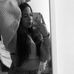 Profile Picture of Raquel Zepeda (@Raquel-Zepeda) on Facebook