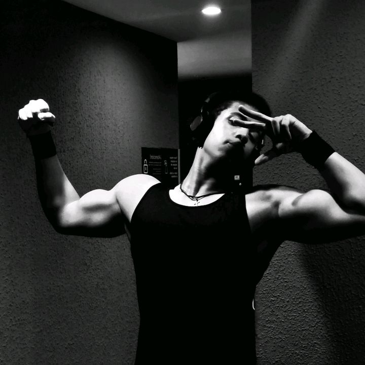 Profile Picture of Alejandro Concepcion (@l_alejandro_cc) on Tiktok