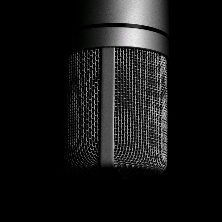 Profile Picture of ሚካኤል ተስፋይ (@michaeltesfaye11) on Tiktok