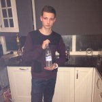 Profile Picture of Thomas (@thomas_doppy) on Instagram