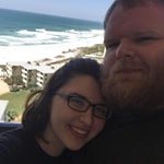 Profile Picture of Andrew Kowalczyk (@andrew.kowalczyk.7) on Instagram