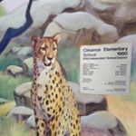 Profile Picture of Cimarron Elementary (@cimarronelementary) on Instagram