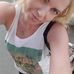 Profile Picture of Janet Monroe (@janet.monroe.14224) on Facebook