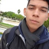 Profile Picture of Augusto Robles (@@user7339683523575) on Tiktok