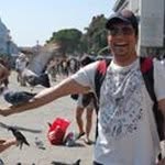 Profile Picture of Ralph Rego (@ralphrego) on Instagram