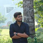 Profile Picture of Déèp Pátéł (@blueocean_97) on Instagram