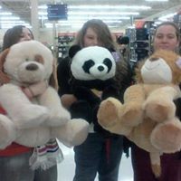 Profile Picture of Darlene Leonard Crain (@darlene-leonard-crain) on Quora