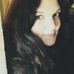 Profile Picture of Kerstin Uther (Nudel) (@kerstin.uther) on Facebook