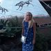 Profile Picture of Phyllis Conroy (@phyllis.conroy3) on Facebook