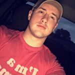 Profile Picture of Frederick Ted (@dejesusrichard71) on Instagram