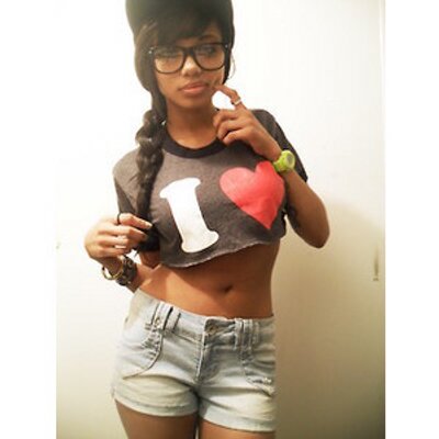 Profile Picture of AndyAllo (@AlloAndy) on Twitter