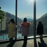 Profile Picture of Jeeyoung Kim (@jeeyoung_11) on Instagram