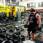 Profile Picture of Philip Graf (@pipo_lipo) on Instagram