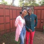 Profile Picture of Ian maina (@iandanmaina) on Instagram
